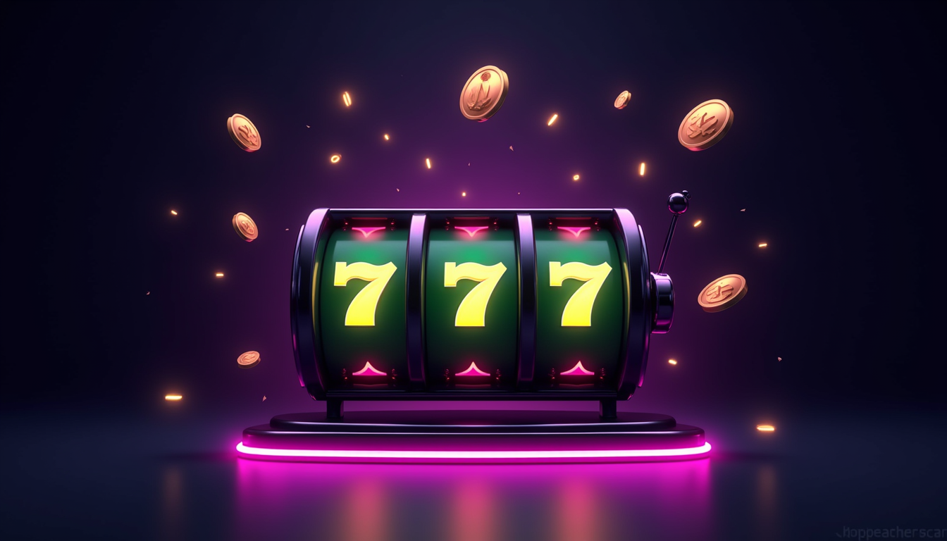 তিন পাত্তি বেটিং রাউন্ড এবং খেলার প্রবাহ চিত্র